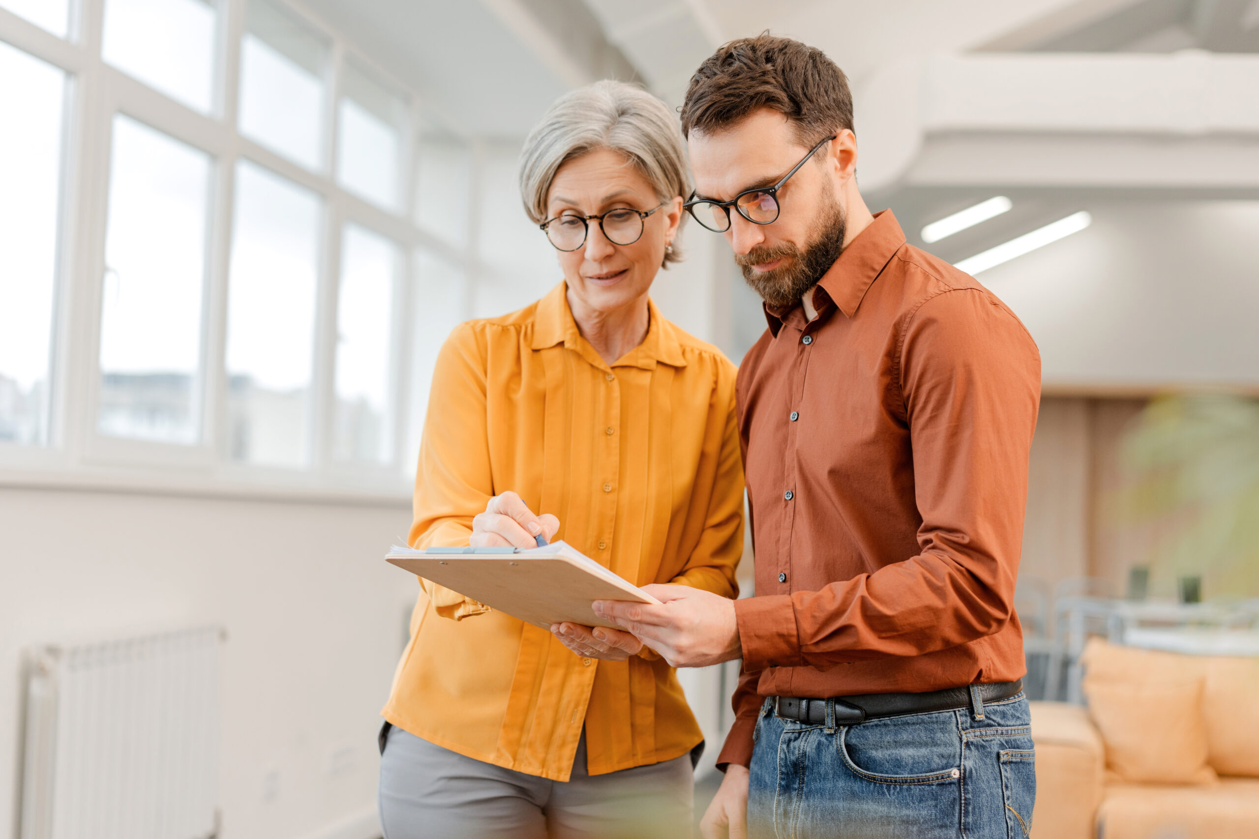 spaha marketing non profit