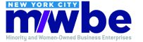 MWBE New york city Spaha Marketing